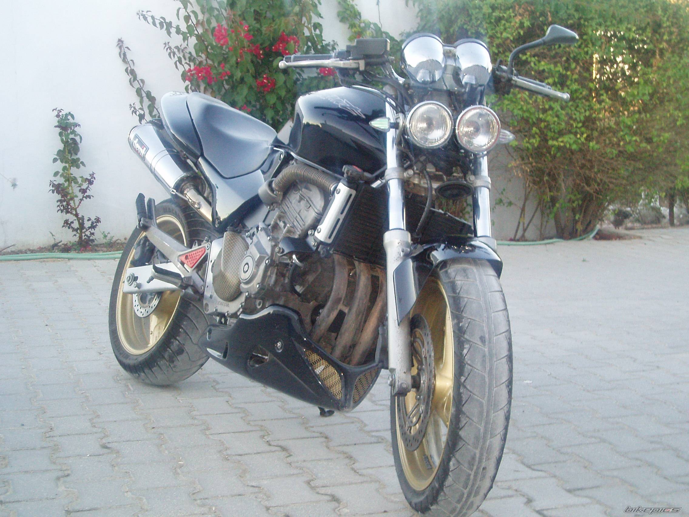 Bike Photo 430913