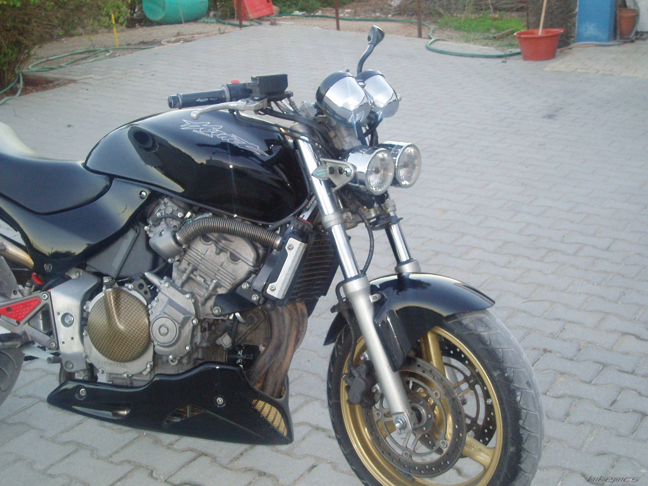 Bike Photo 430914