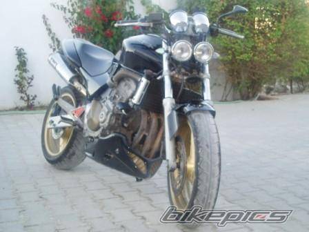 Bike Photo 430915