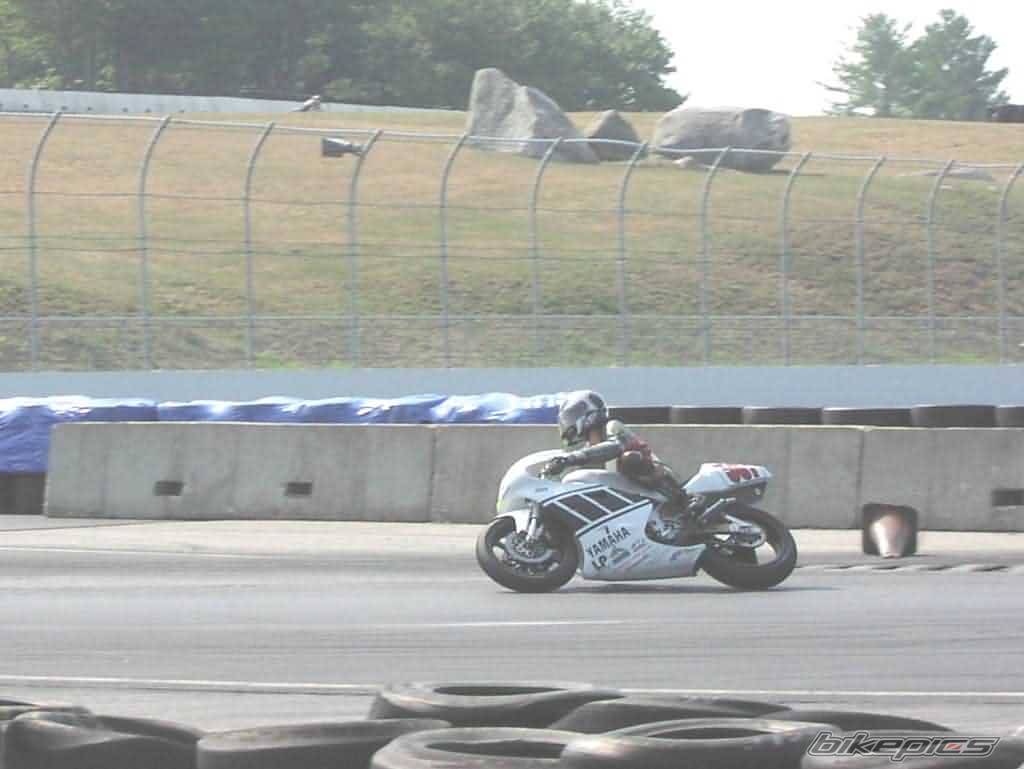 Bike Photo 43092