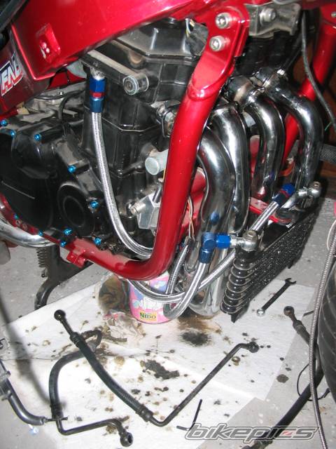 Bike Photo 430920