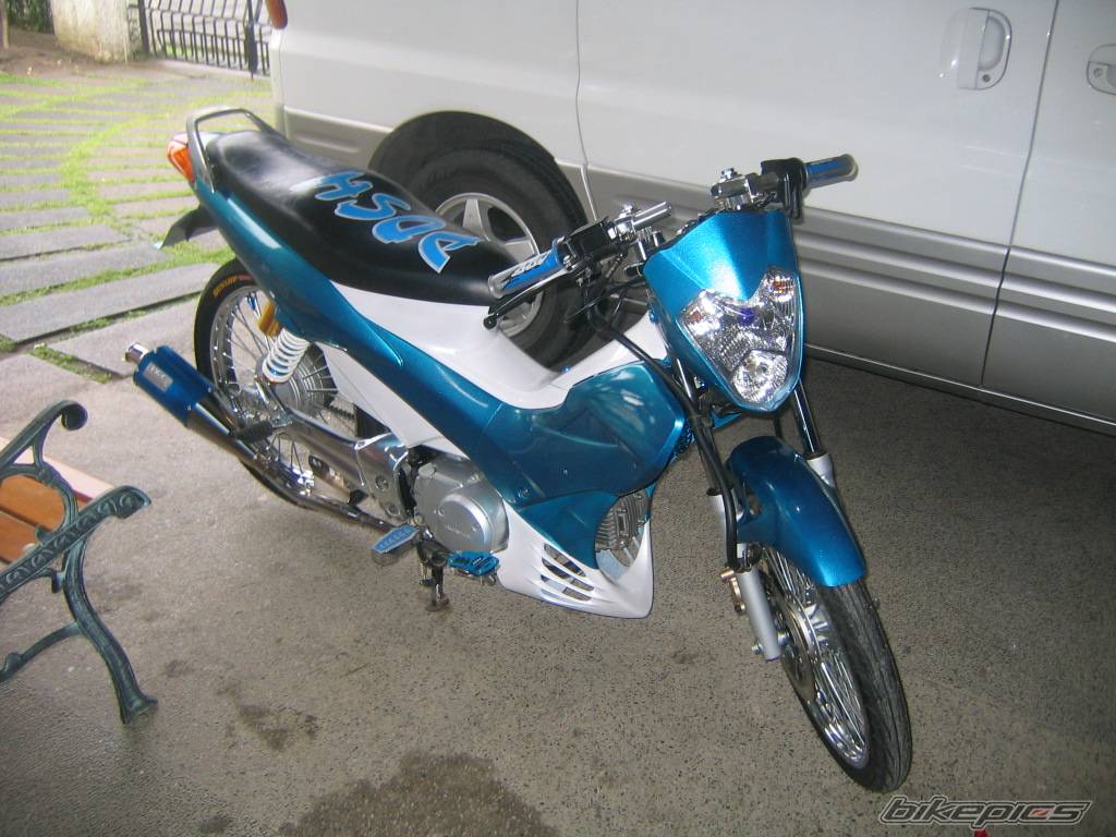 Photo 430931