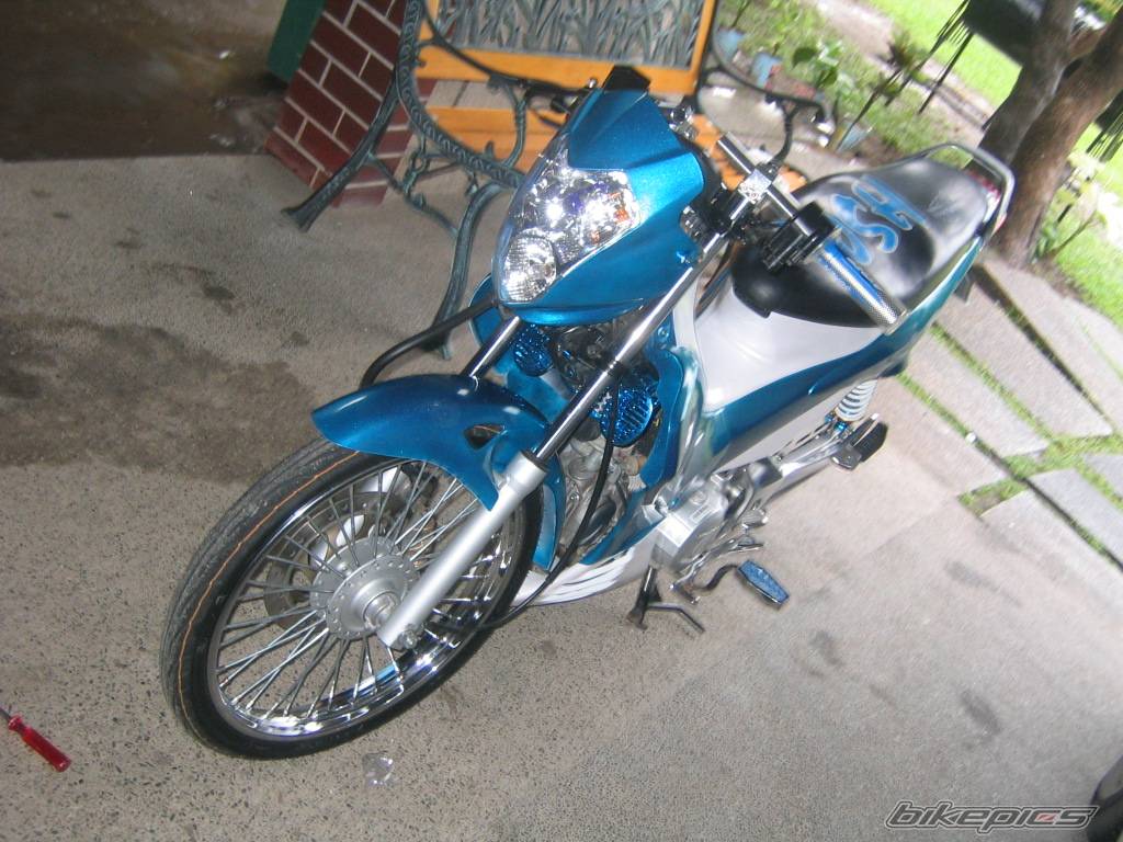 Photo 430932