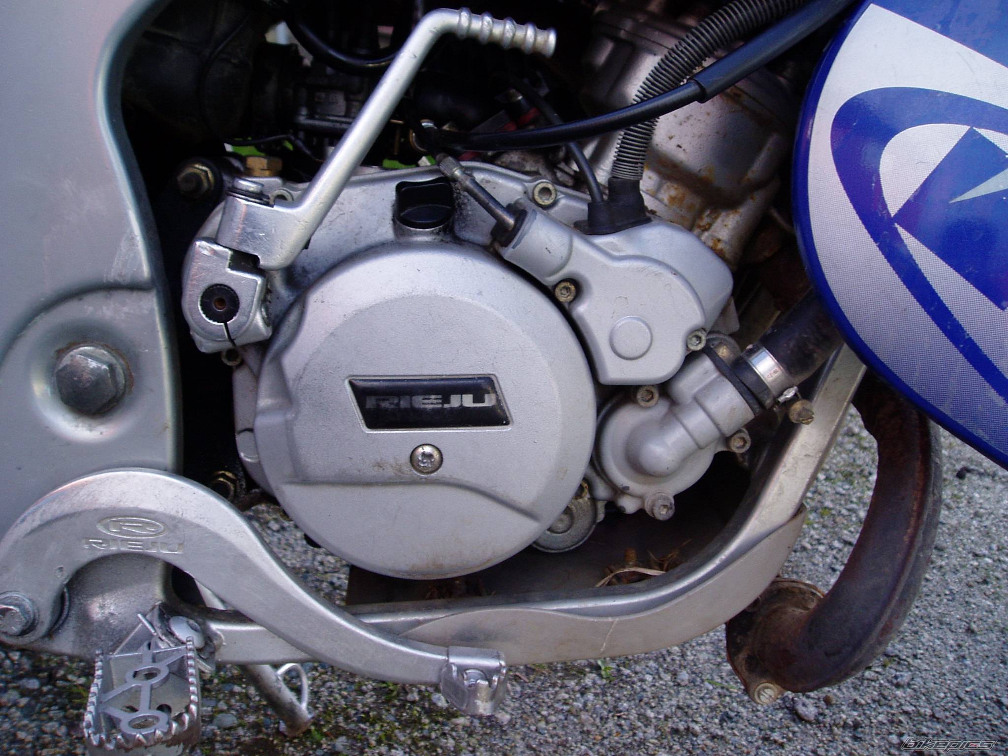 Bike Photo 430937