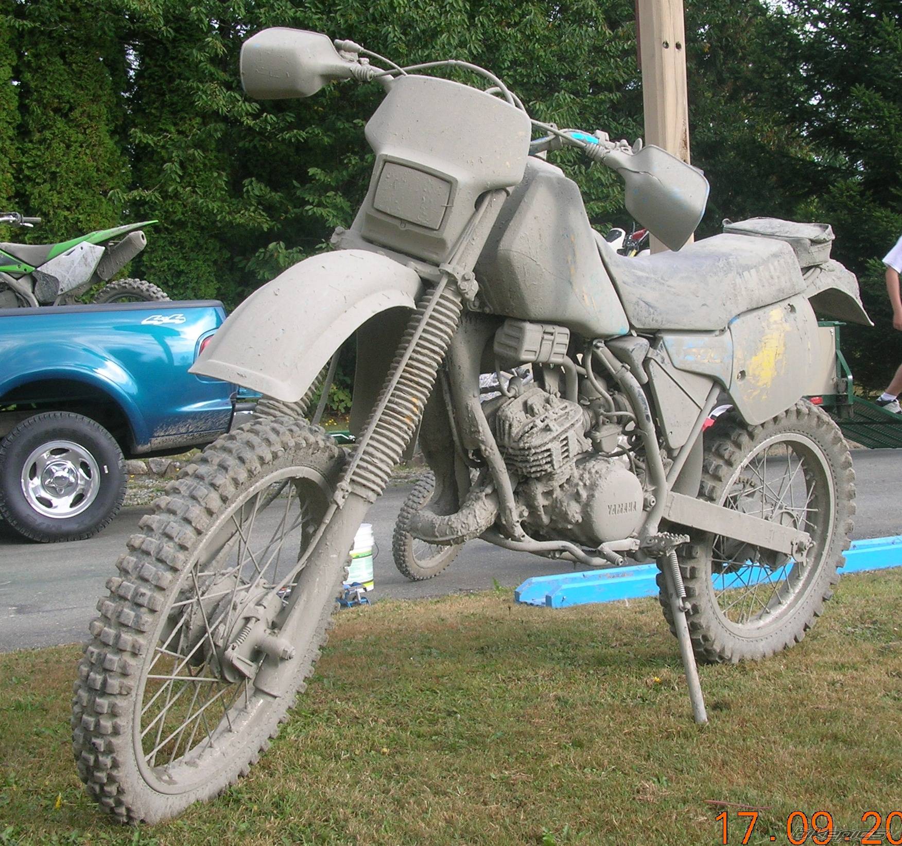 Photo 430941