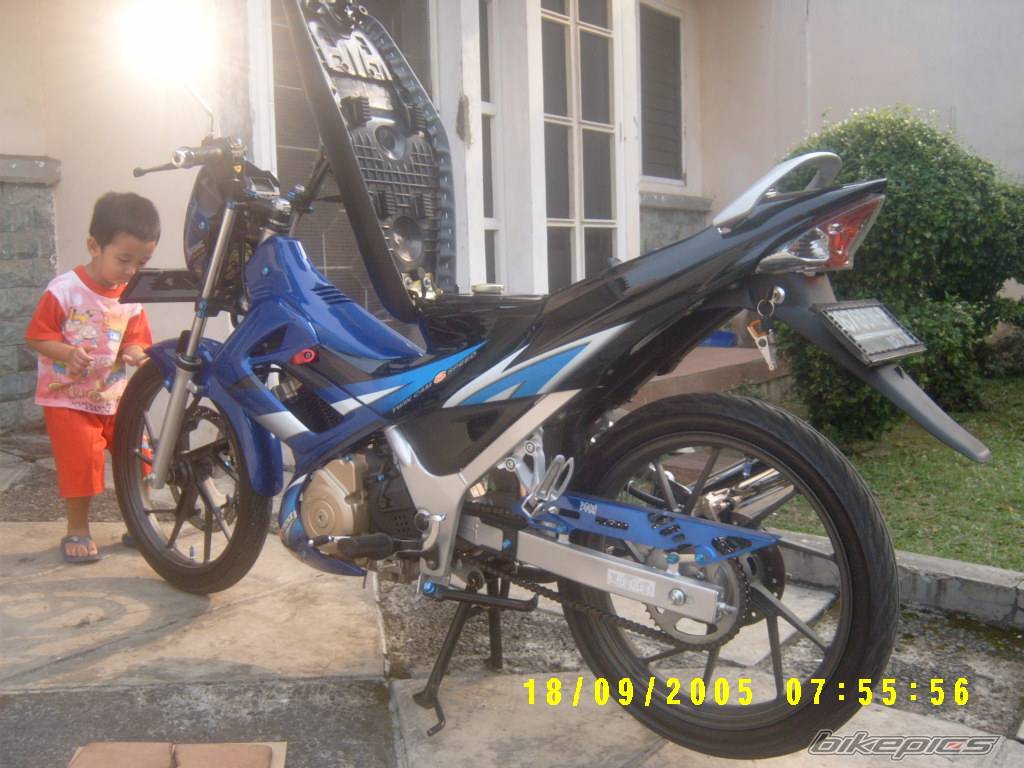 Photo 430943
