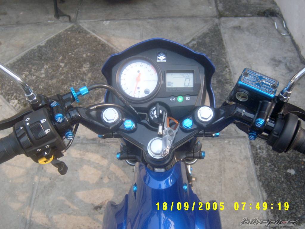 Bike Photo 430944