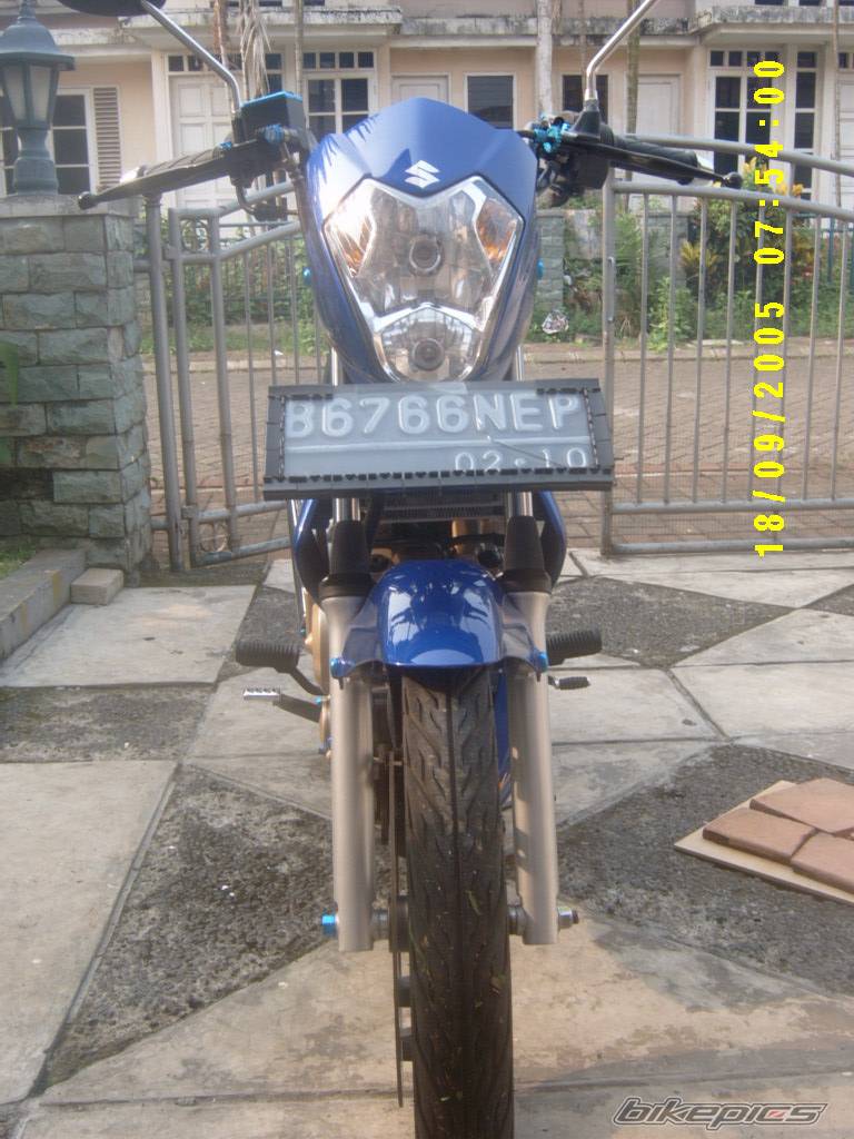 Bike Photo 430945