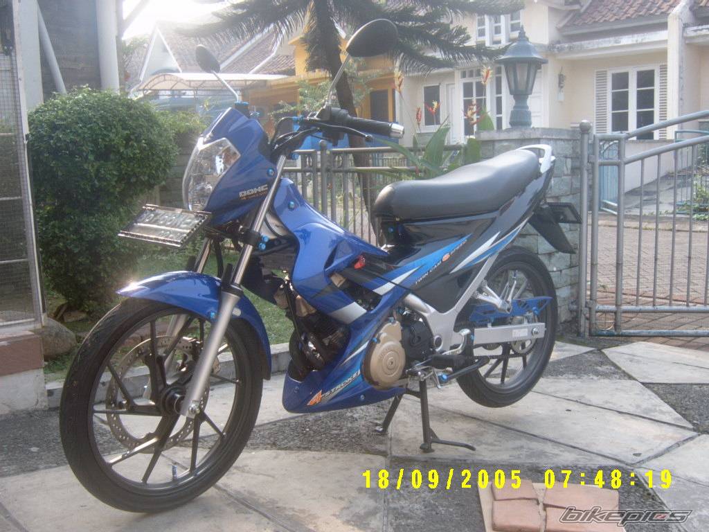 Photo 430946