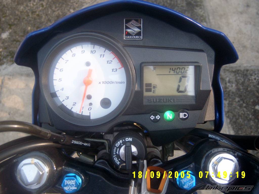 Photo 430948