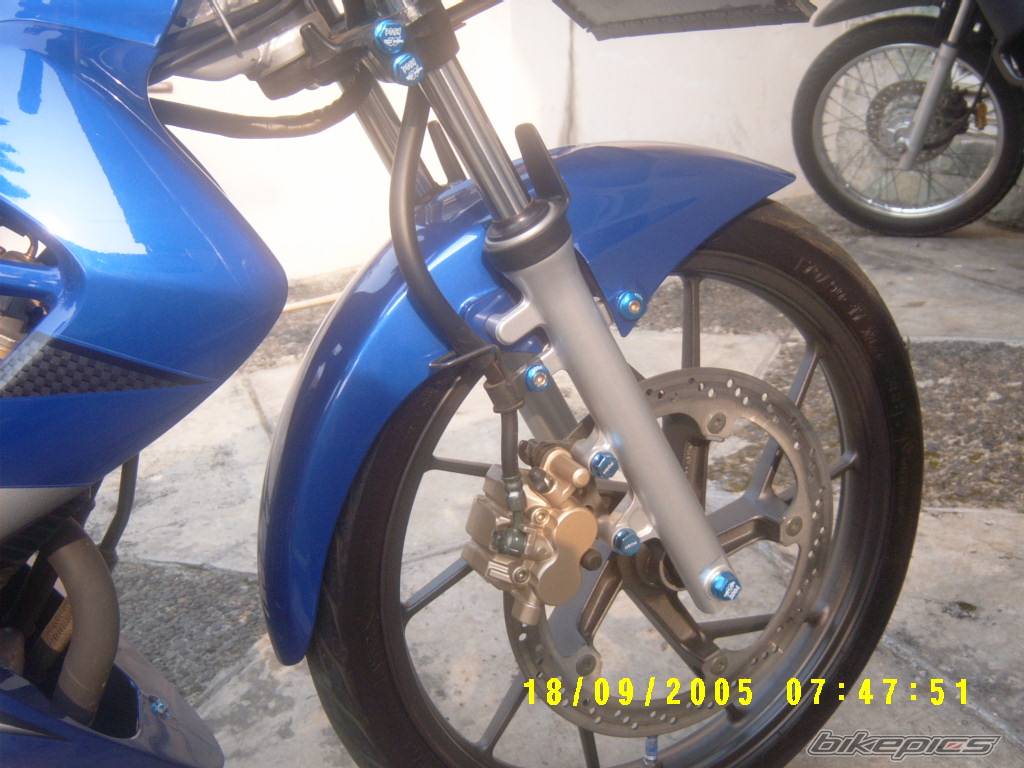 Photo 430951