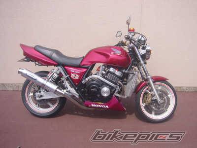 Bike Photo 430953