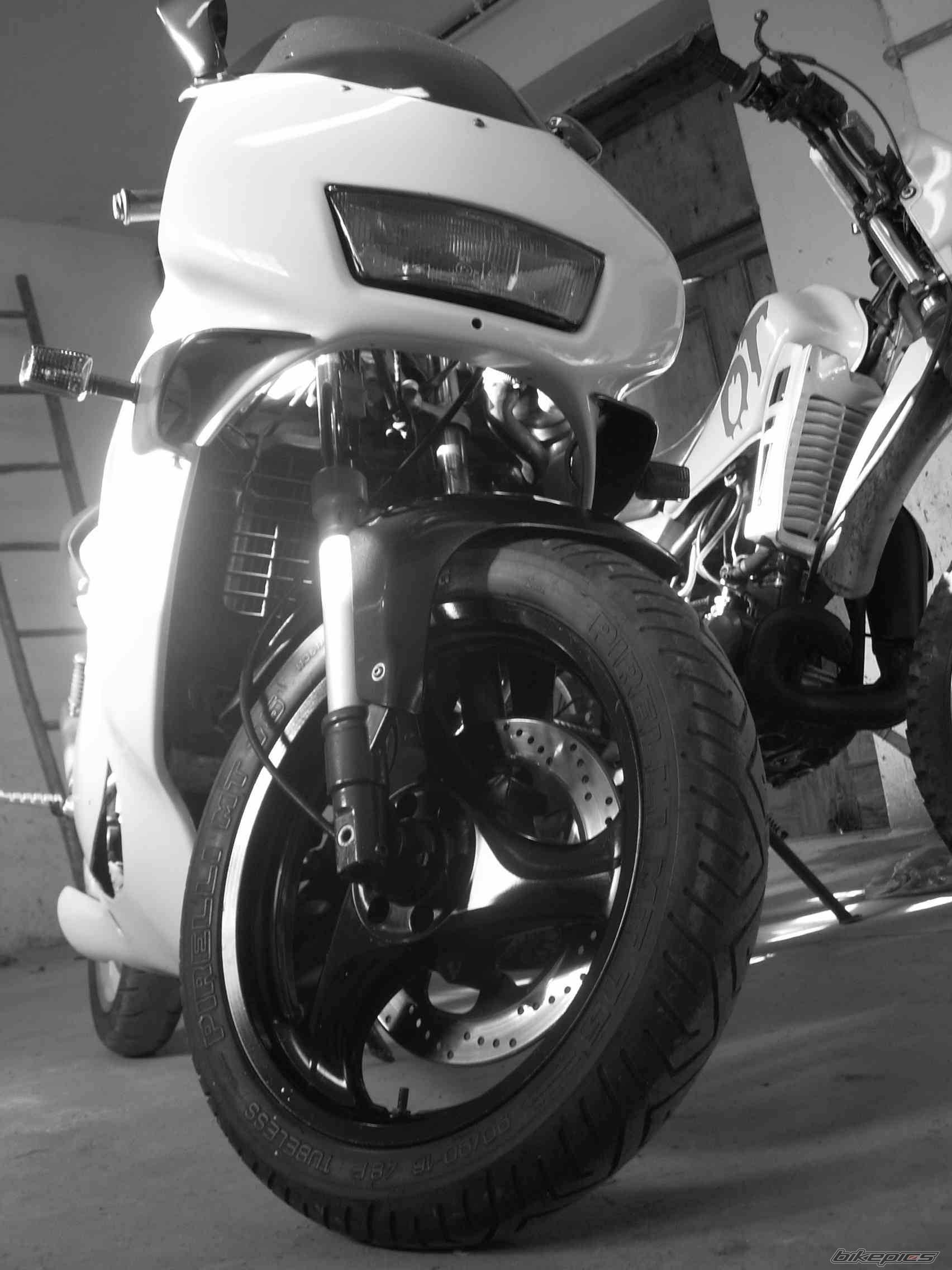 Bike Photo 430954