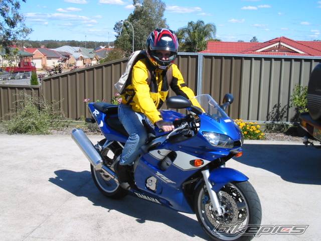 Photo 430961