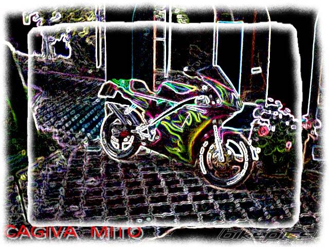 Bike Photo 43098