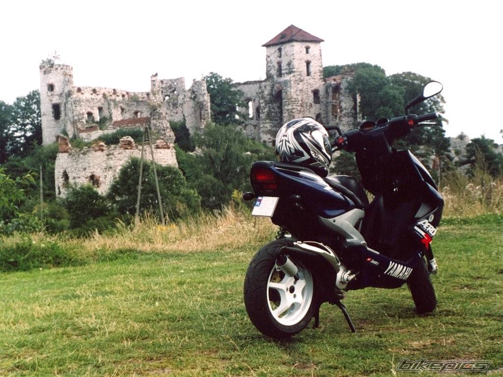 Bike Photo 430981