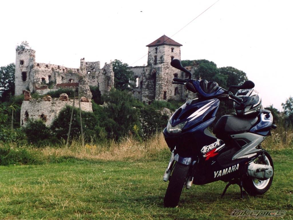 Bike Photo 430982