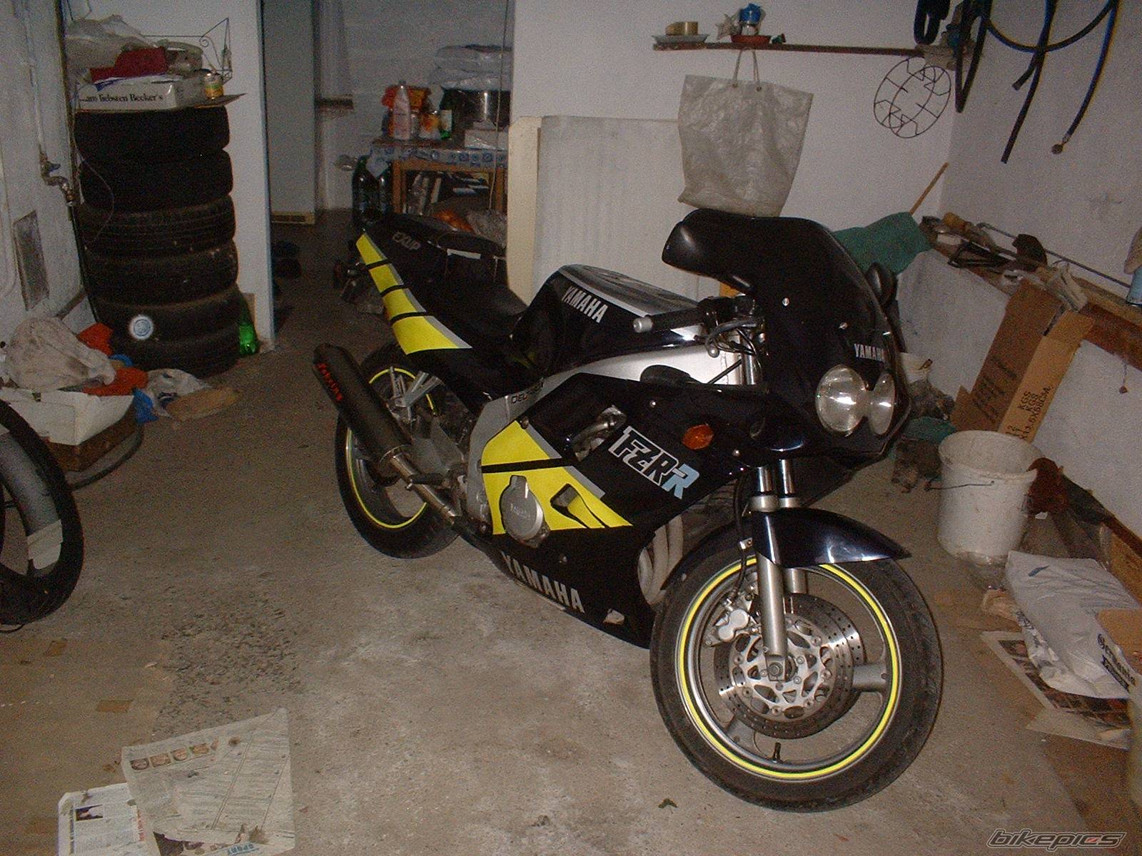 Photo 430988