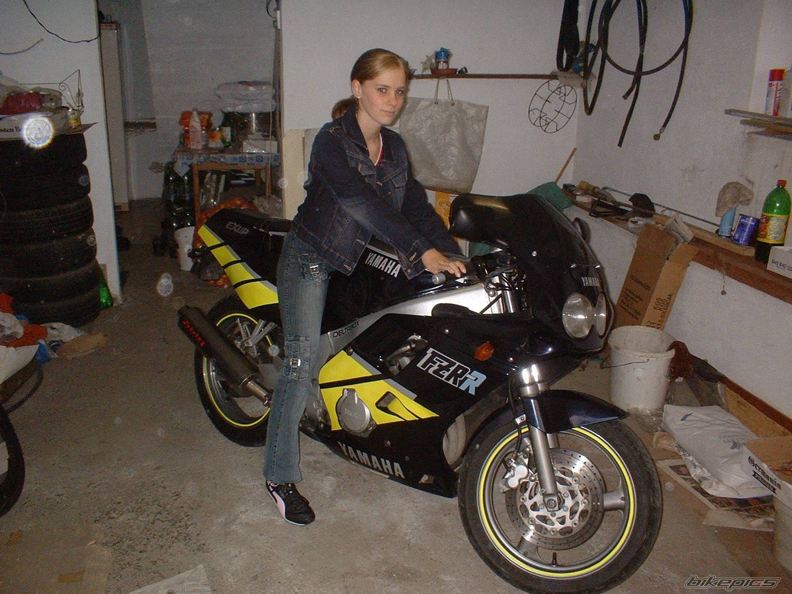 Photo 430989