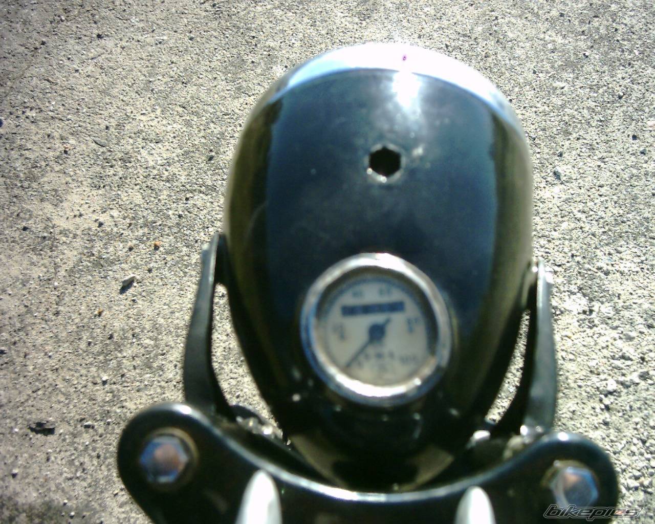 Photo 430996