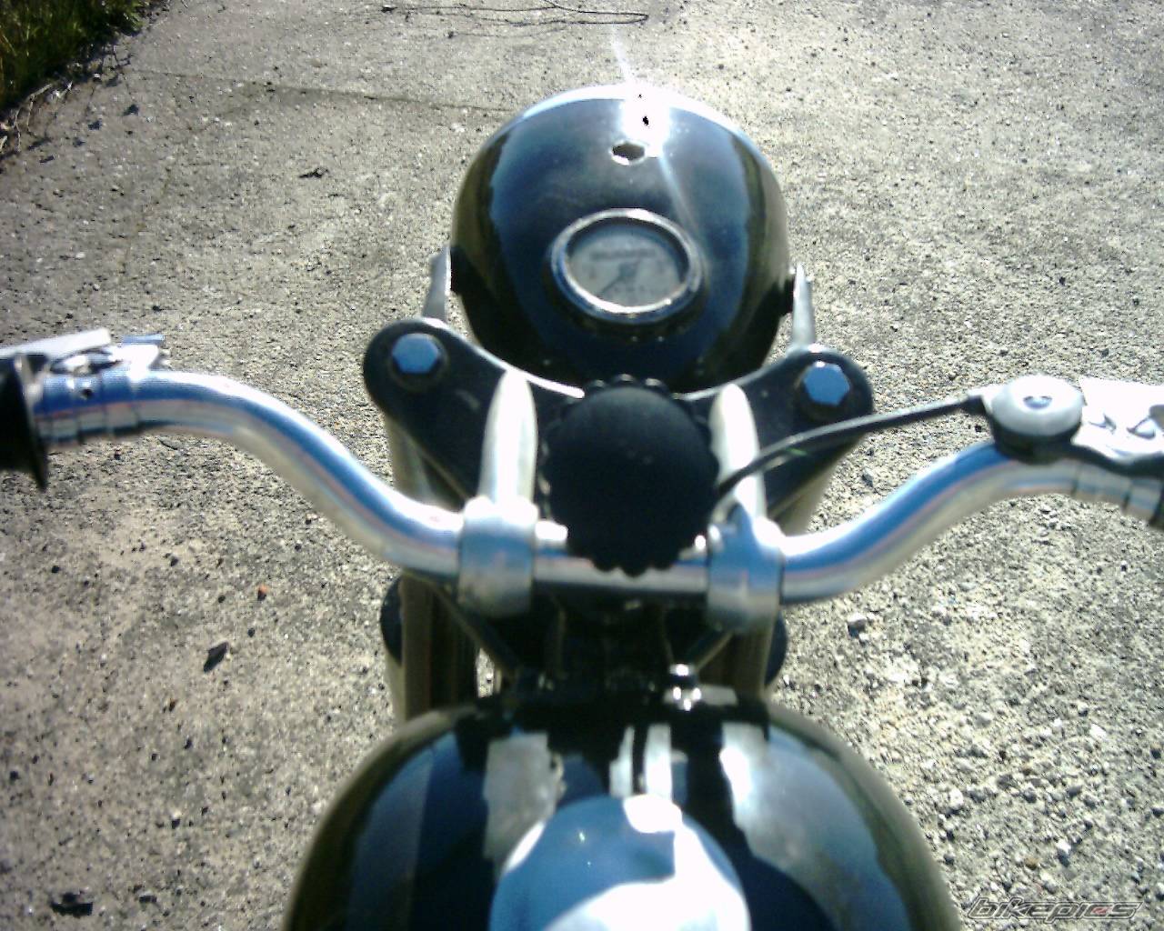 Photo 430997