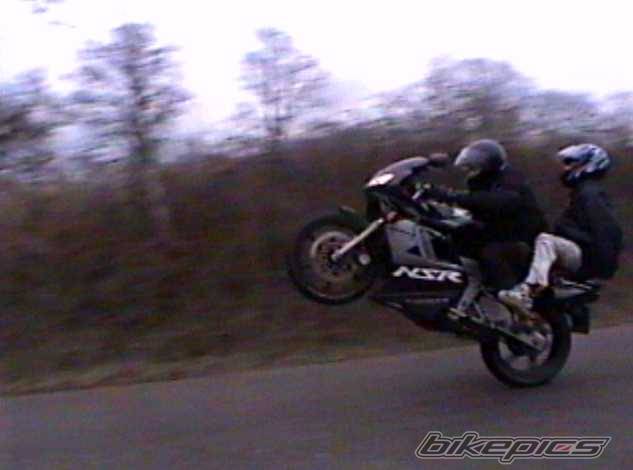 Photo 4310