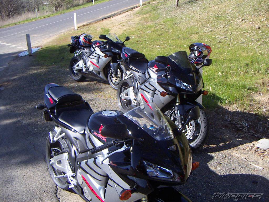 Bike Photo 431001