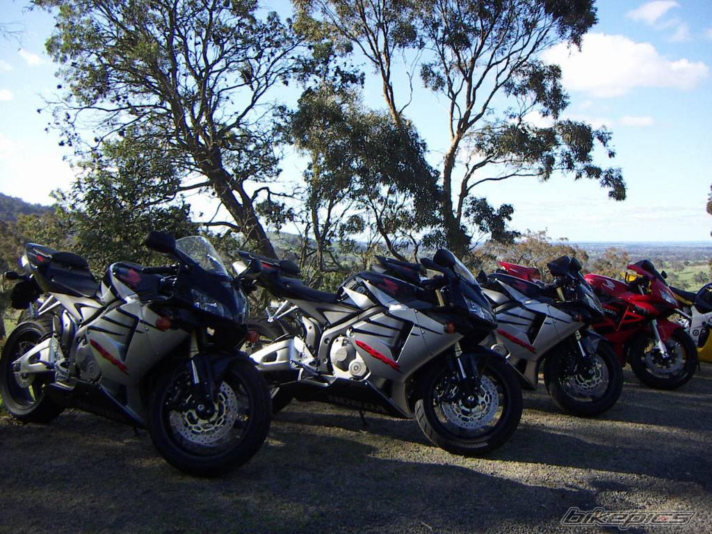 Bike Photo 431008