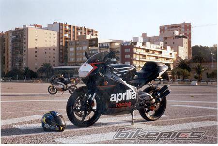 Bike Photo 43103