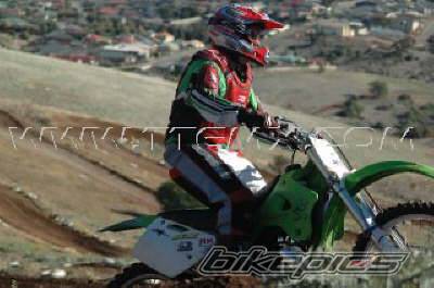 Bike Photo 431043