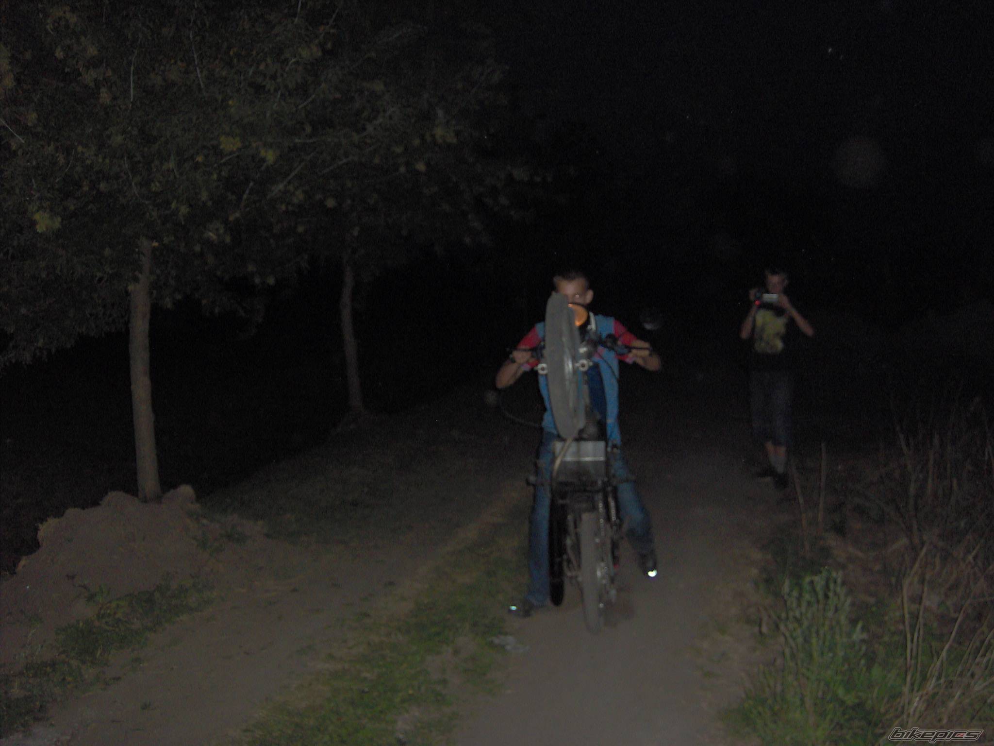 Photo 431055