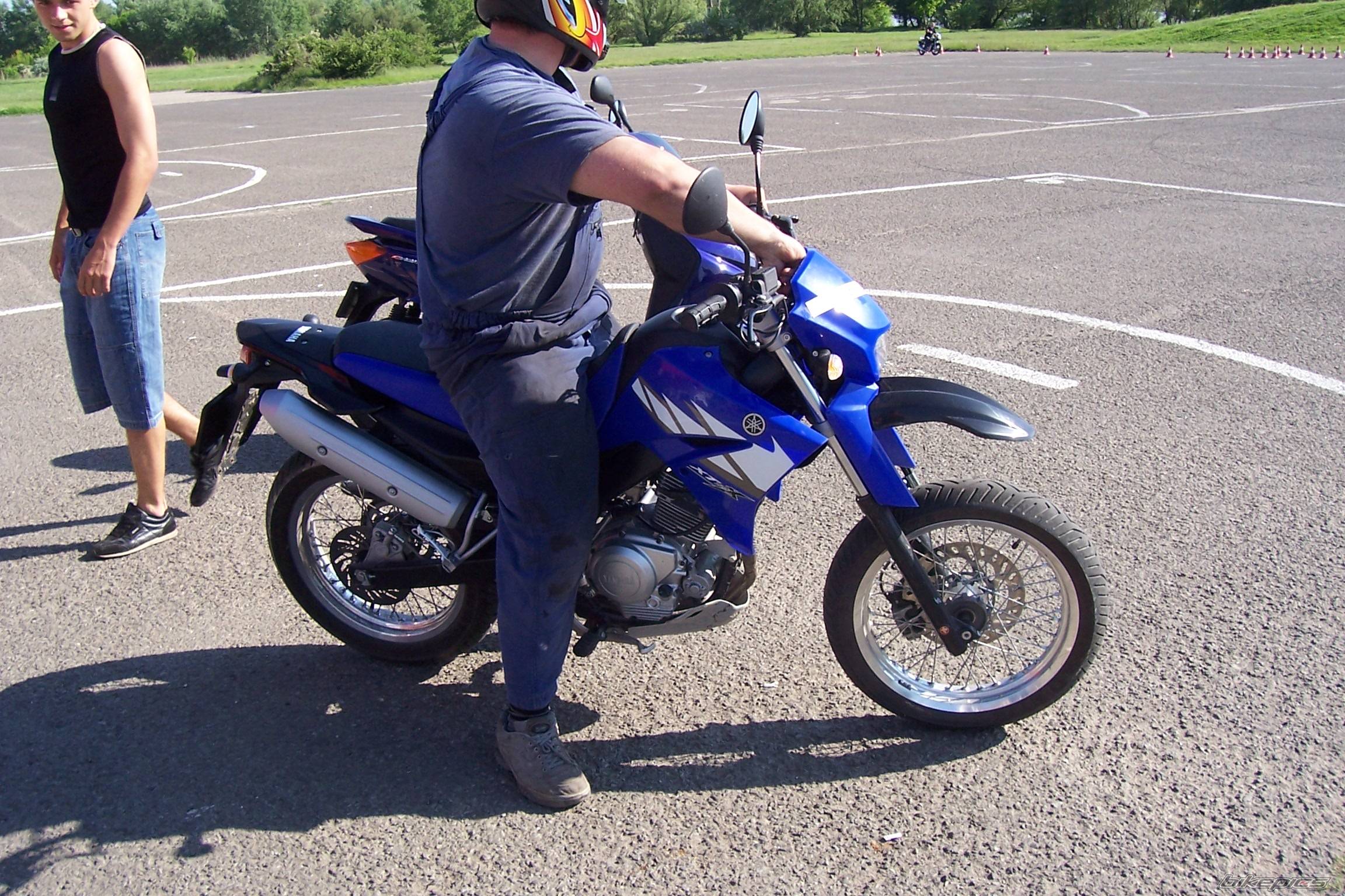 Bike Photo 431056