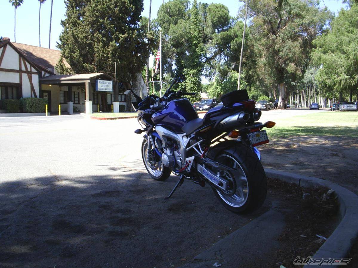Photo 431063