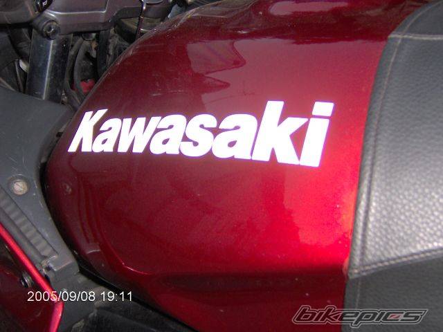 Bike Photo 431072