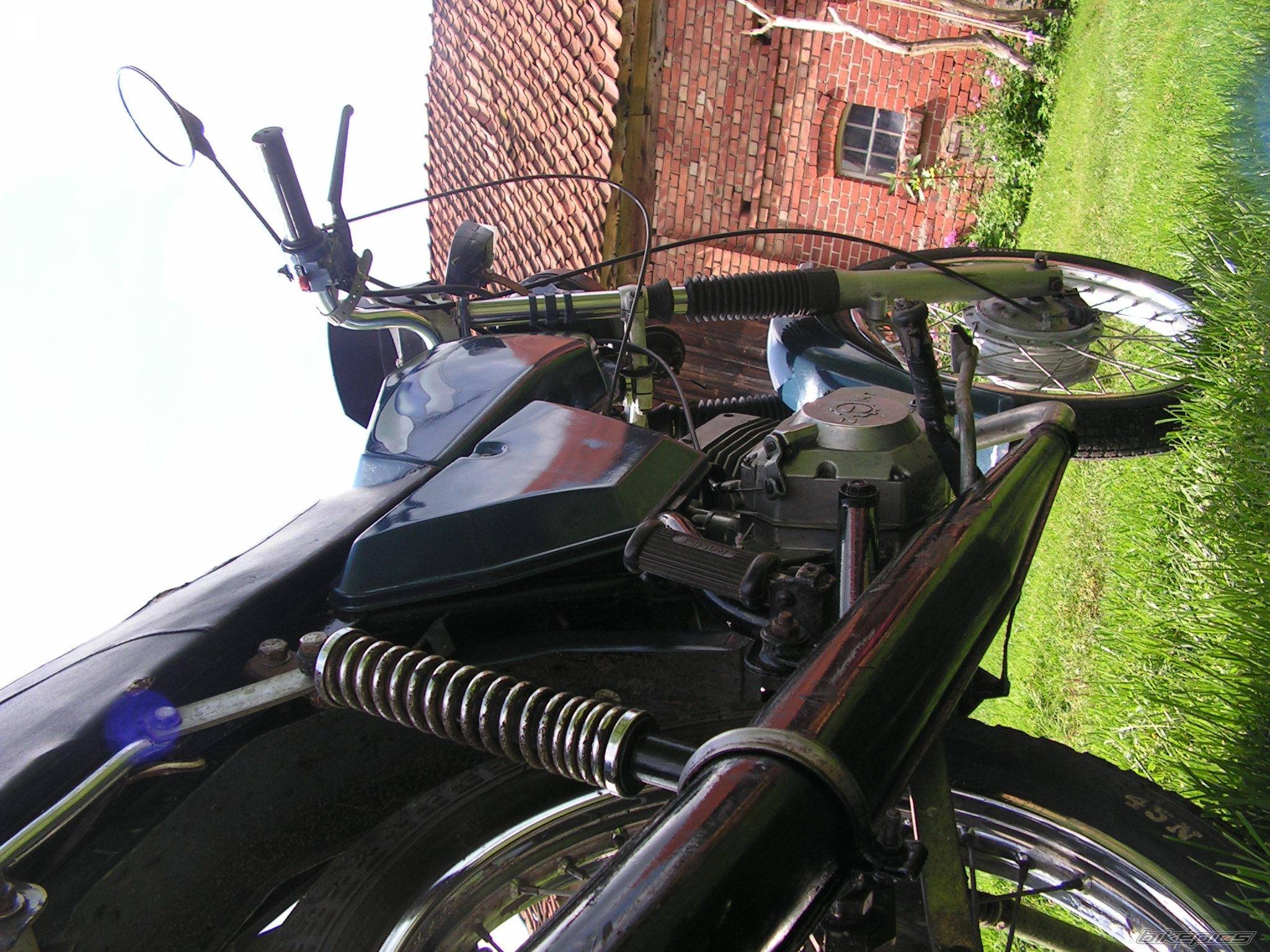 Photo 431073