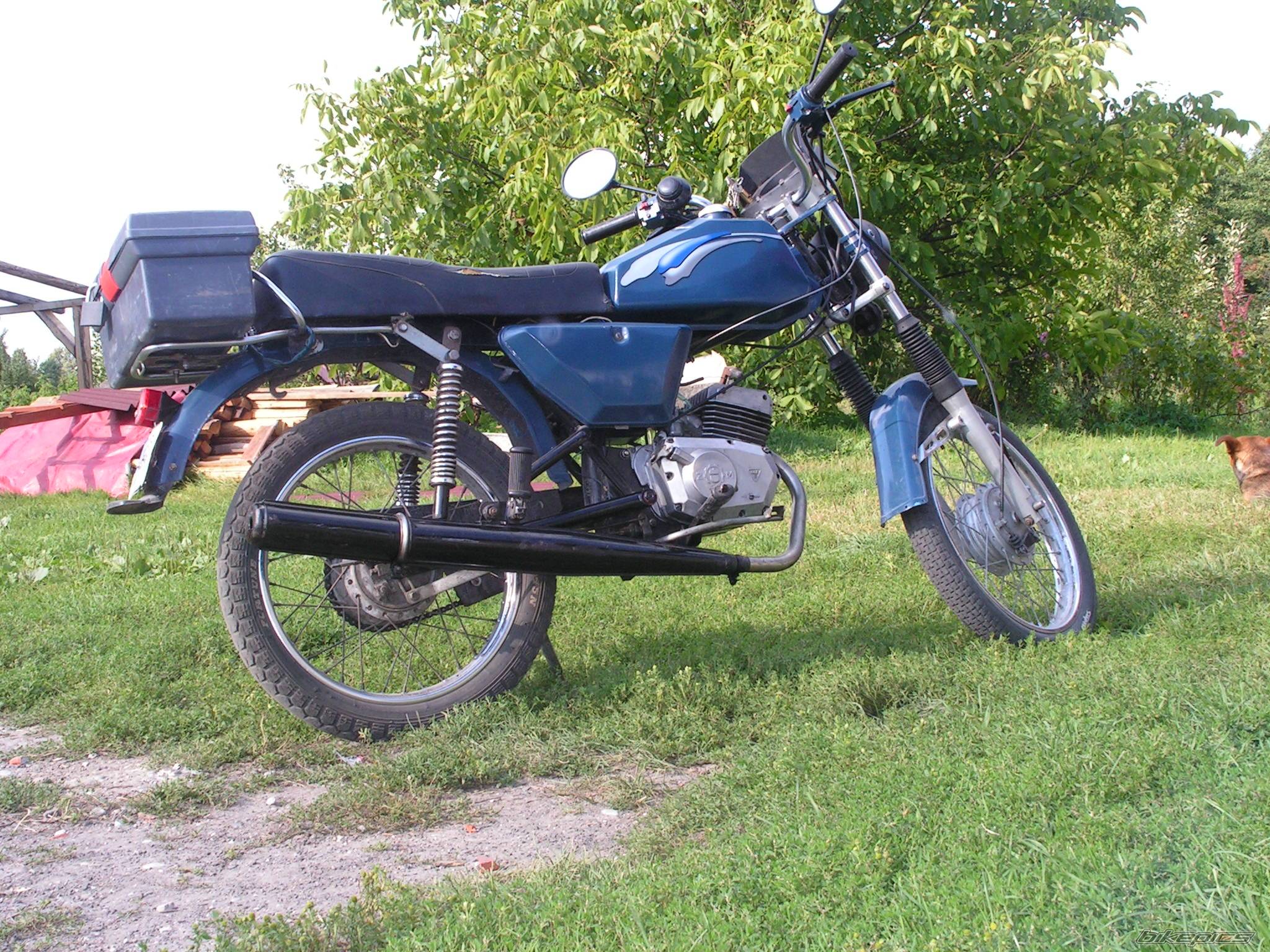 Photo 431078