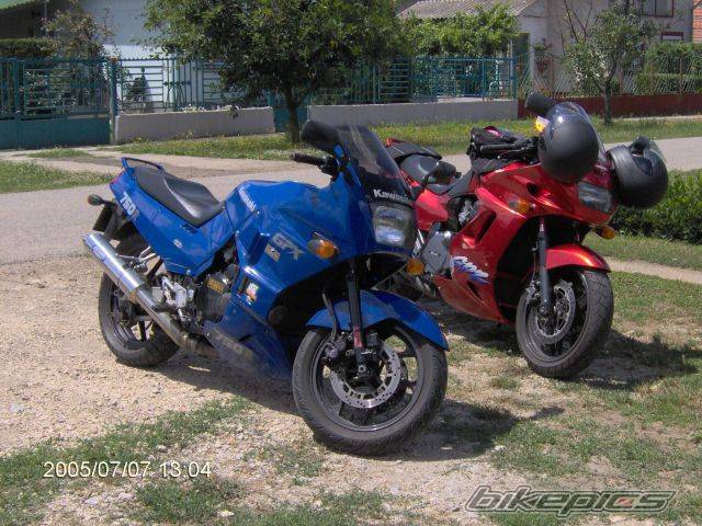 Bike Photo 431091