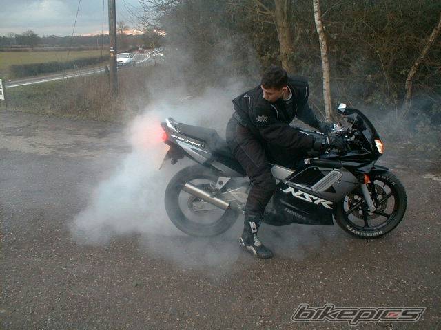 Photo 4311