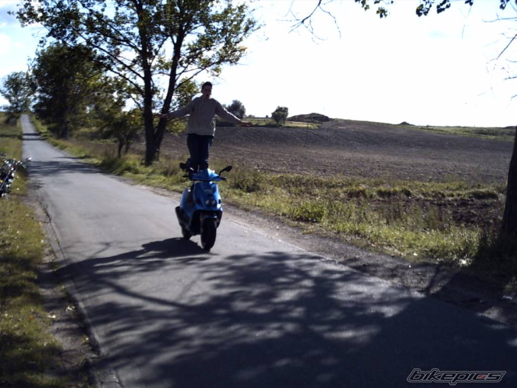 Photo 431162