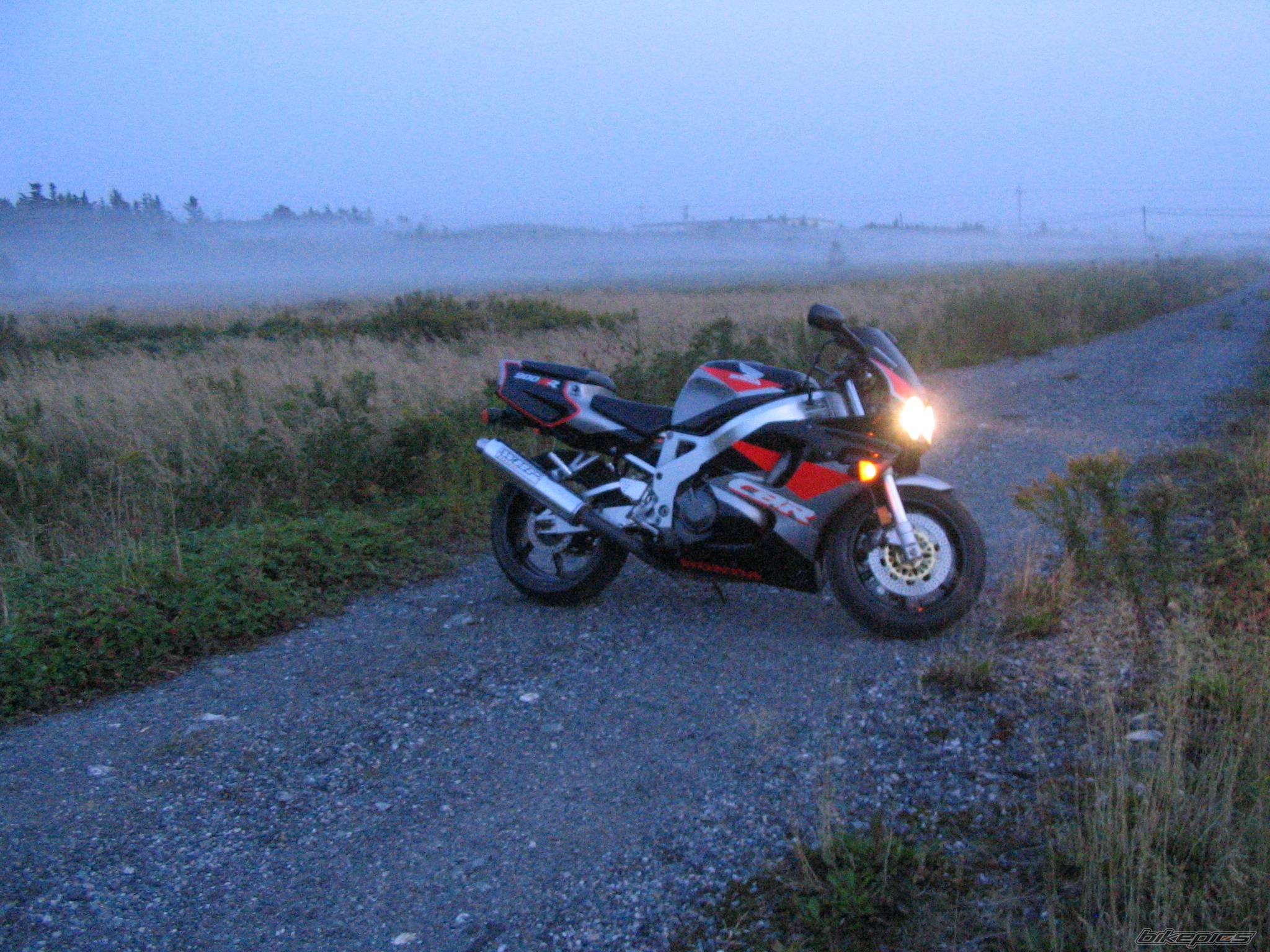 Photo 431165