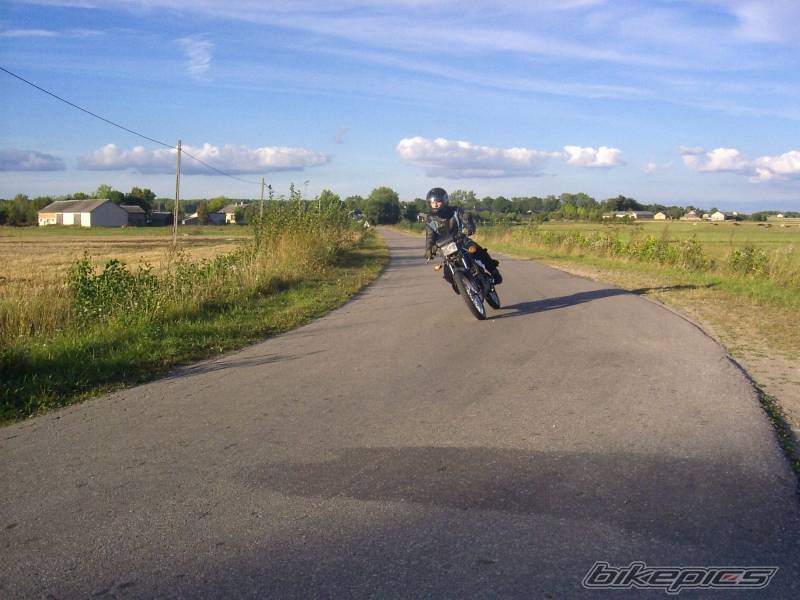 Photo 431170