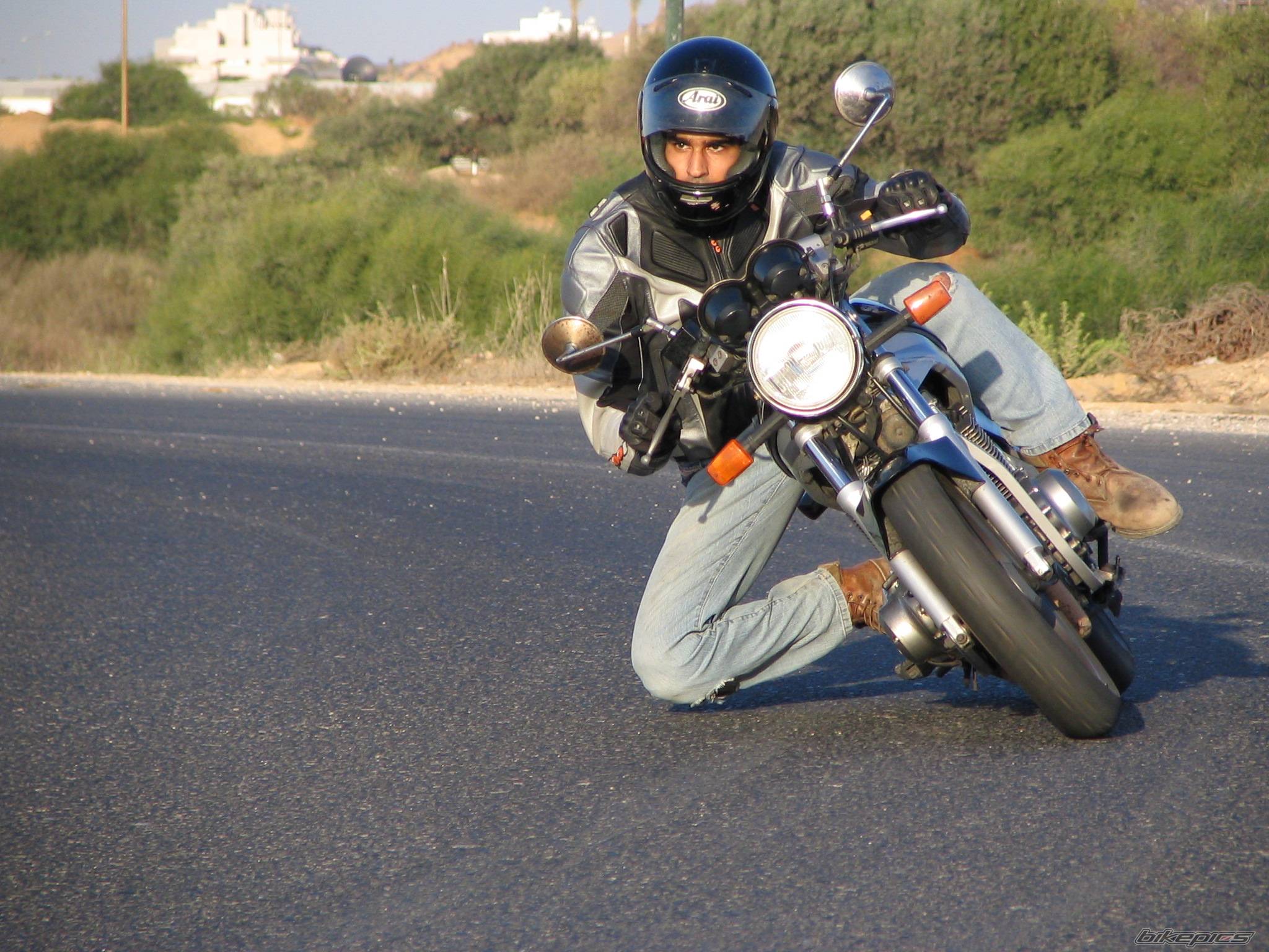 Bike Photo 431171