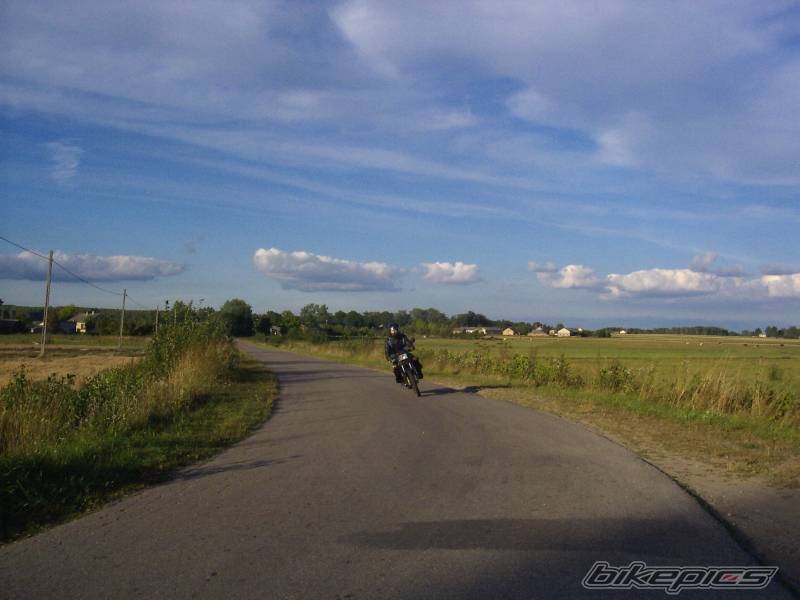 Photo 431172