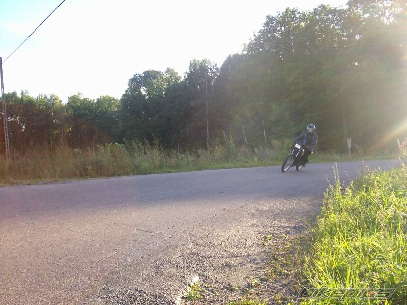 Photo 431173