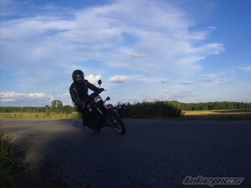 Photo 431175