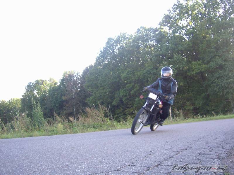 Photo 431176