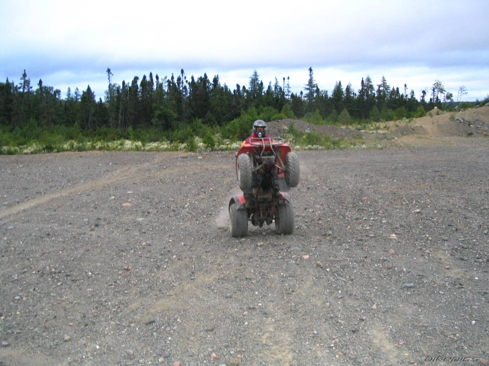 Photo 431177