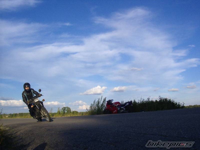 Photo 431178