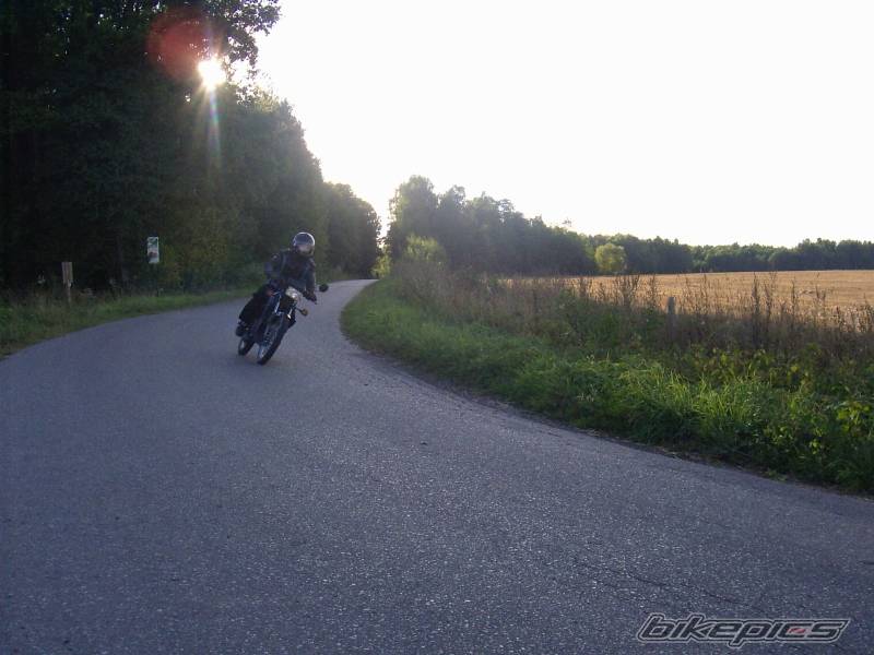 Photo 431179