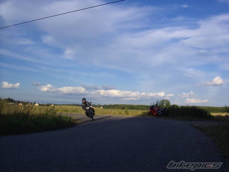 Photo 431180